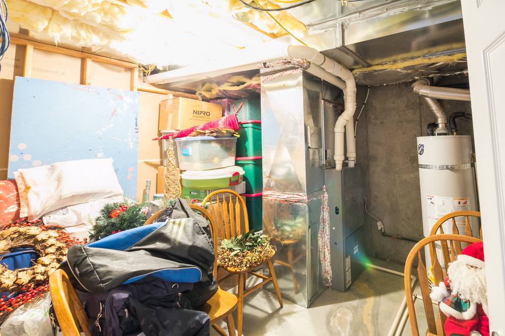 406 W 3775 S Vernal, UT 84078