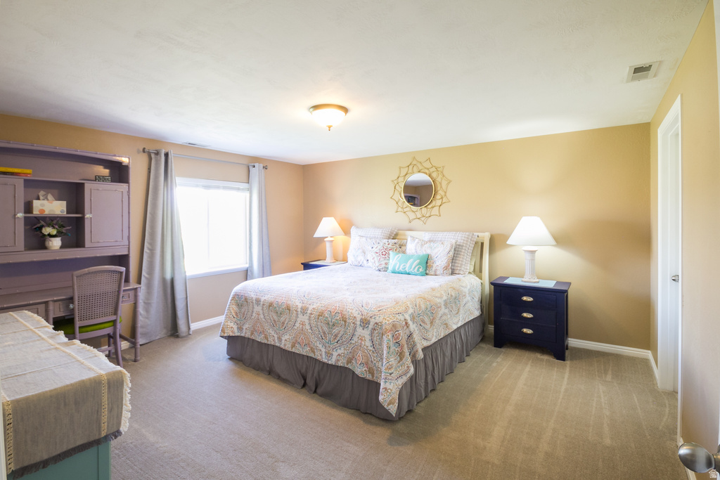 406 W 3775 S Vernal, UT 84078