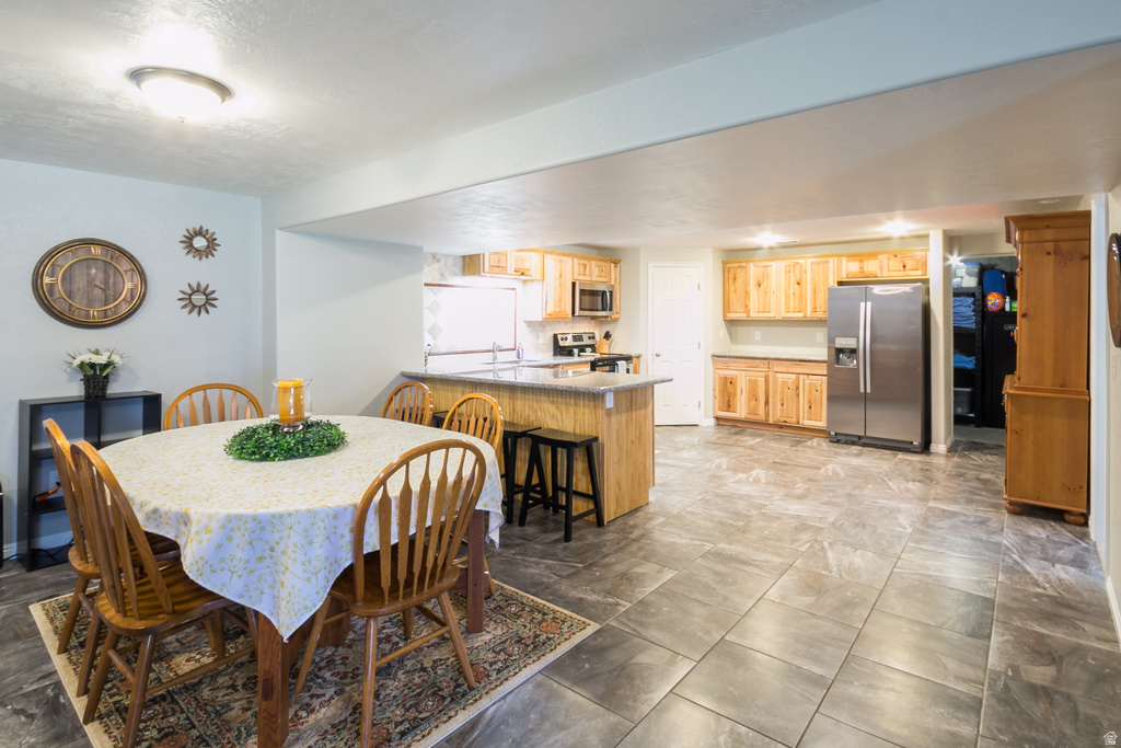 406 W 3775 S Vernal, UT 84078