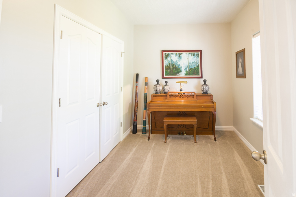 406 W 3775 S Vernal, UT 84078