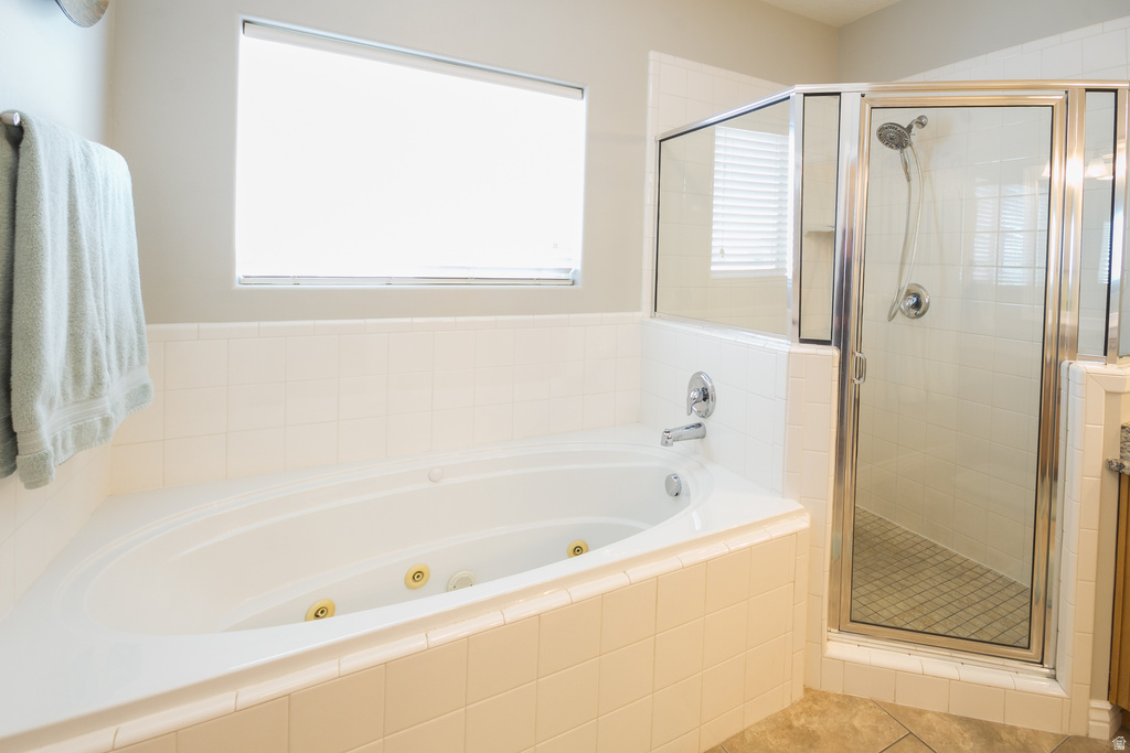 406 W 3775 S Vernal, UT 84078