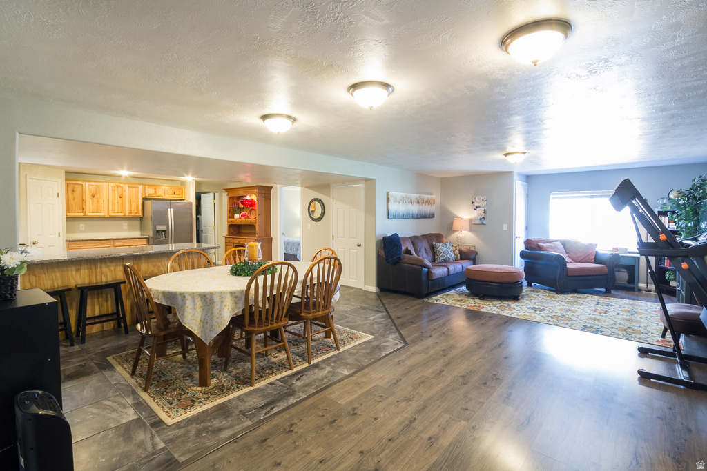 406 W 3775 S Vernal, UT 84078