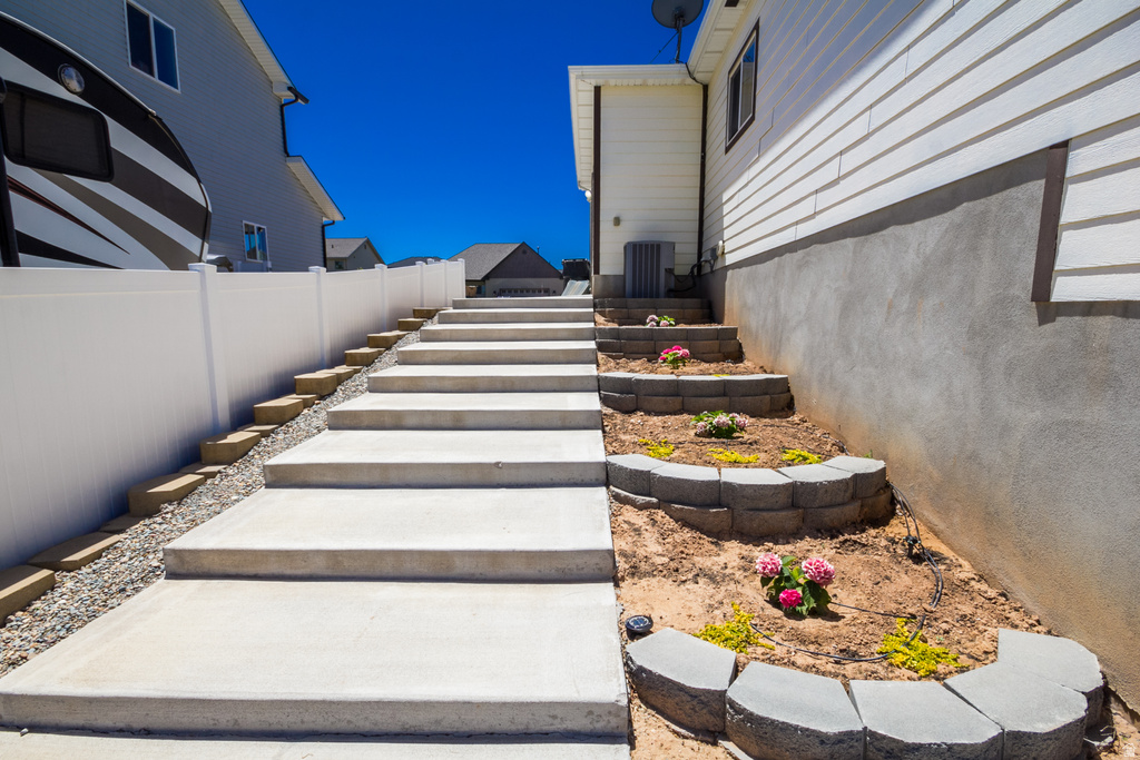 406 W 3775 S Vernal, UT 84078