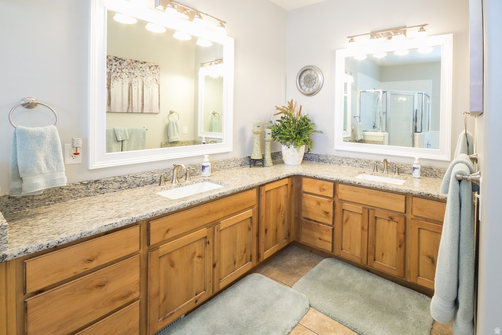 406 W 3775 S Vernal, UT 84078