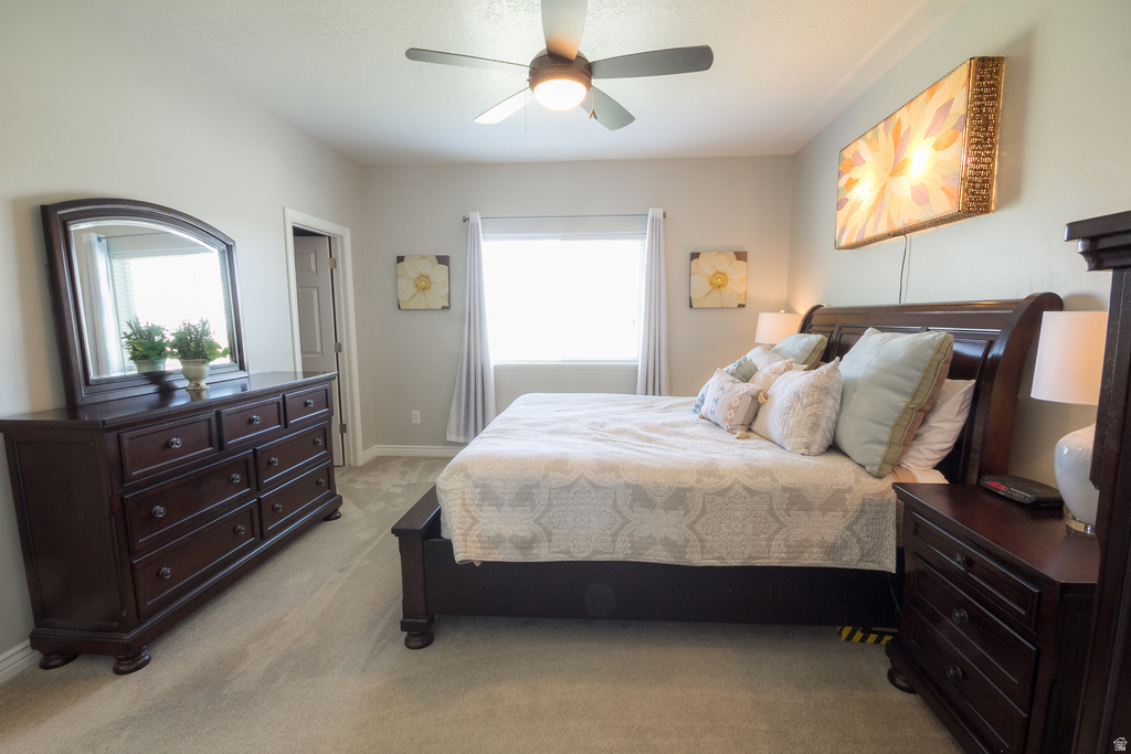 406 W 3775 S Vernal, UT 84078