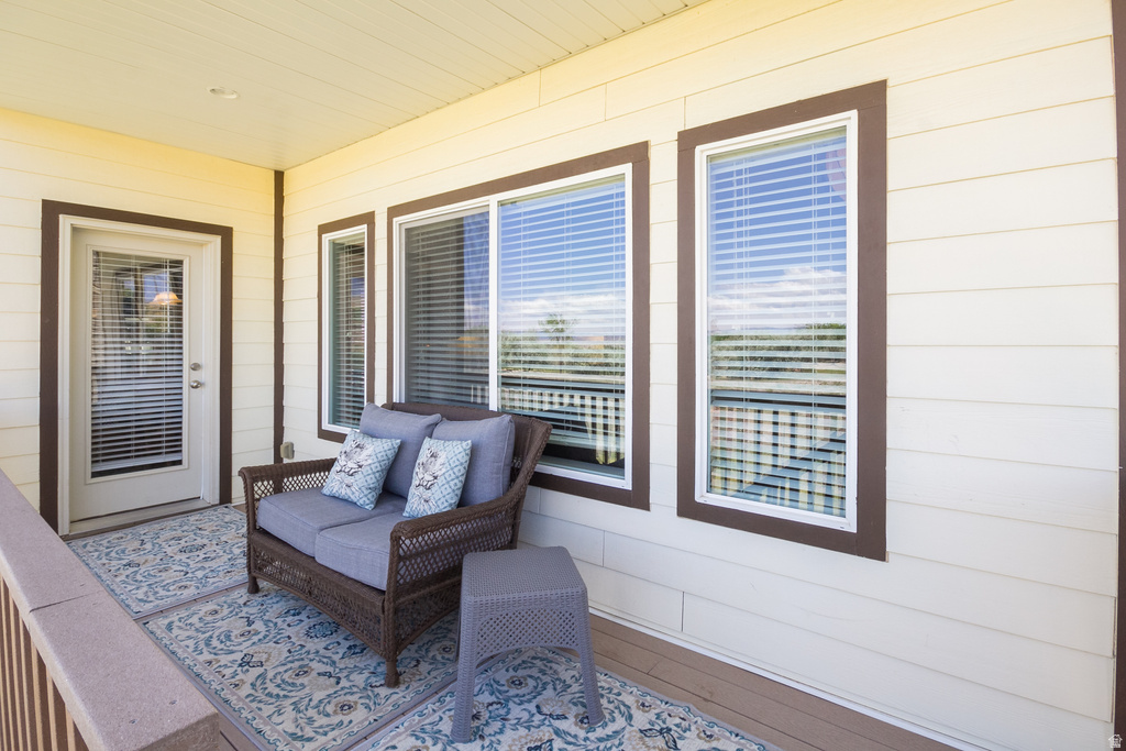 406 W 3775 S Vernal, UT 84078