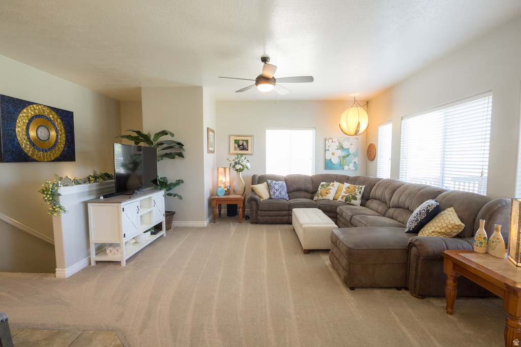 406 W 3775 S Vernal, UT 84078