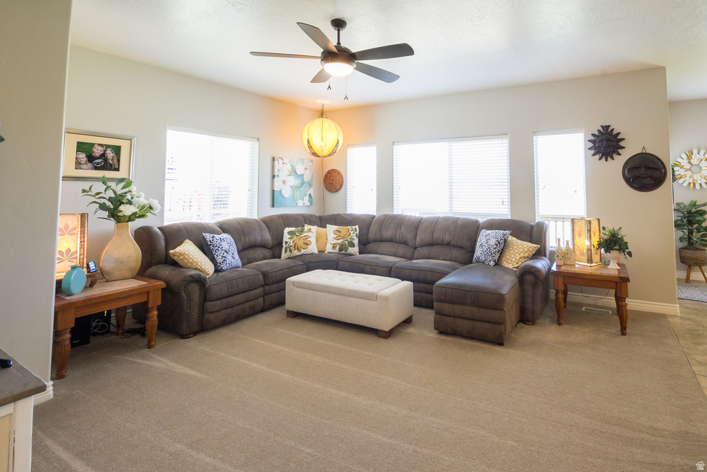 406 W 3775 S Vernal, UT 84078