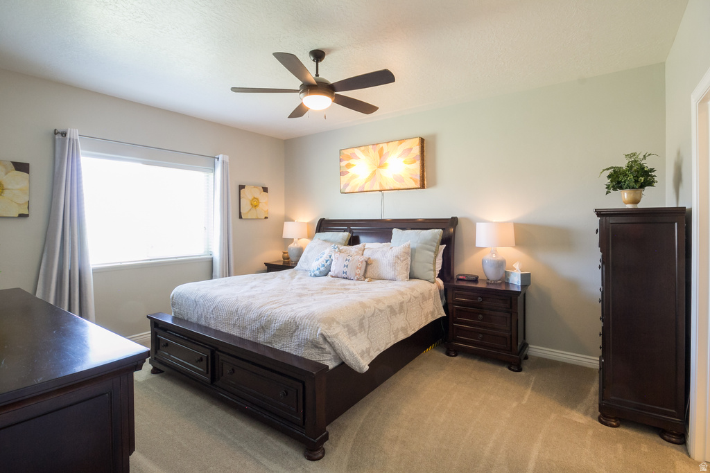 406 W 3775 S Vernal, UT 84078