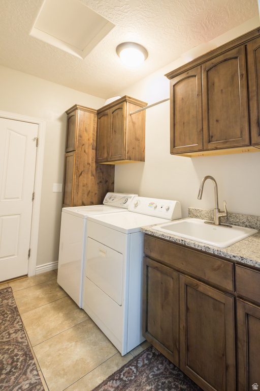 406 W 3775 S Vernal, UT 84078