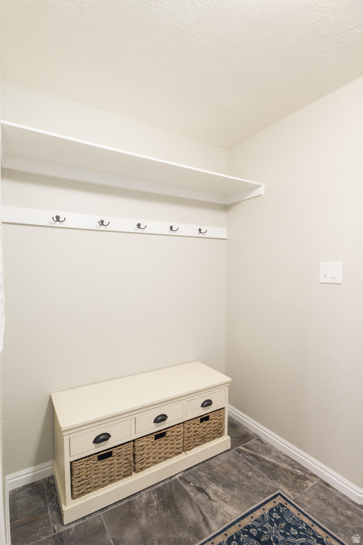 406 W 3775 S Vernal, UT 84078