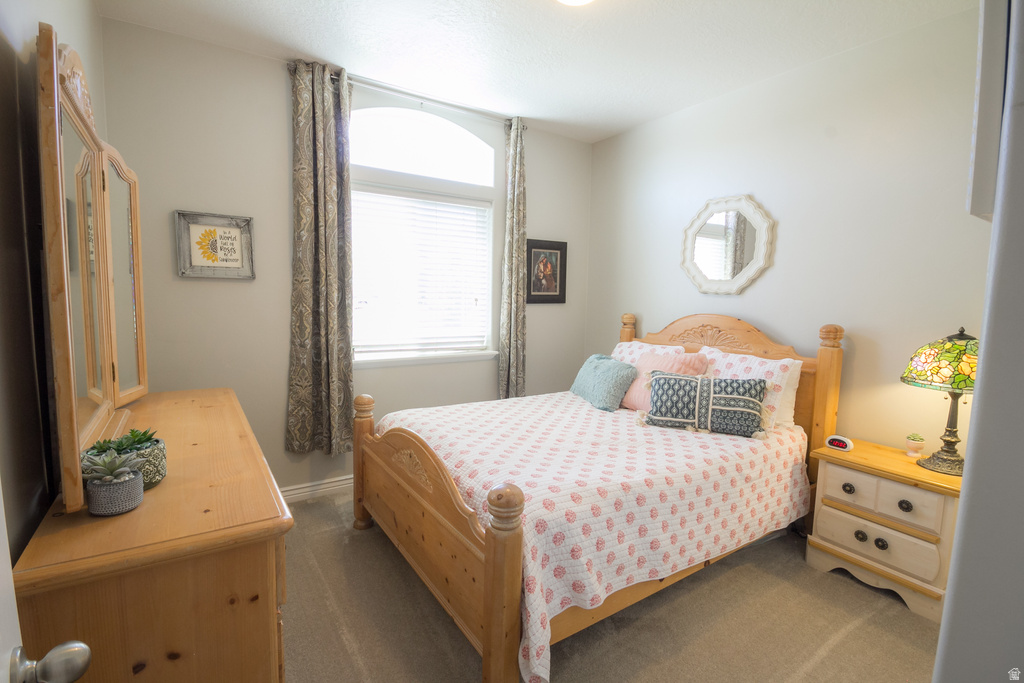 406 W 3775 S Vernal, UT 84078