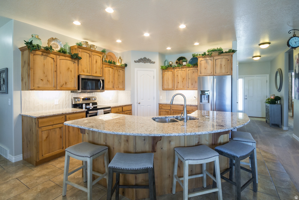 406 W 3775 S Vernal, UT 84078