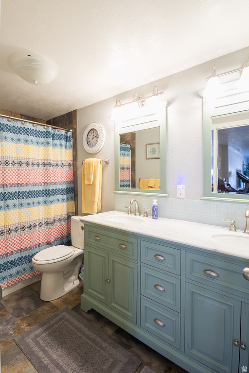 406 W 3775 S Vernal, UT 84078