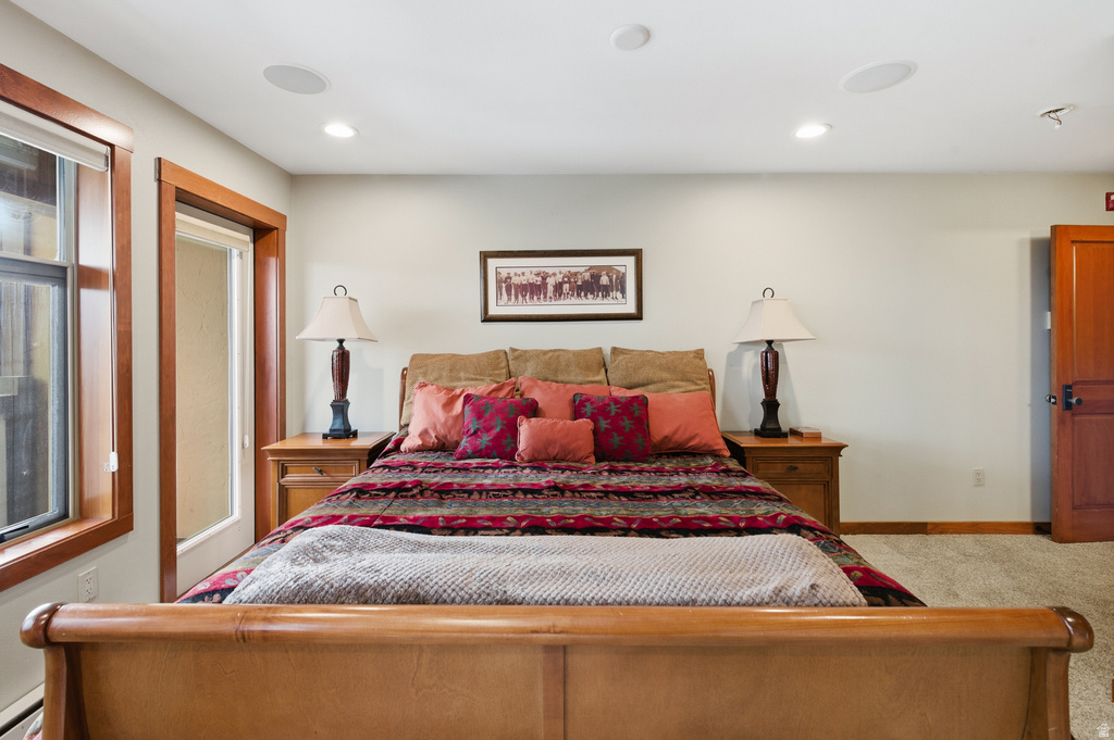 12080 E BIG COTTONWOOD RD #406 Solitude, UT 84121