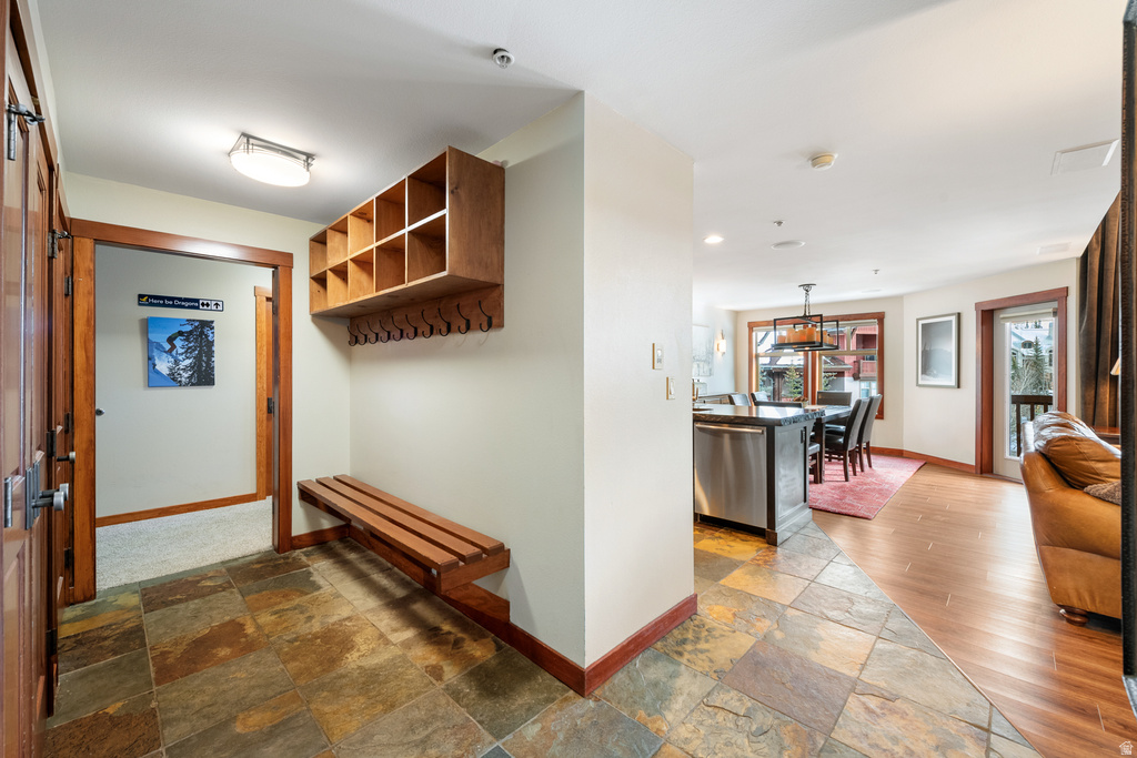 12080 E BIG COTTONWOOD RD #406 Solitude, UT 84121