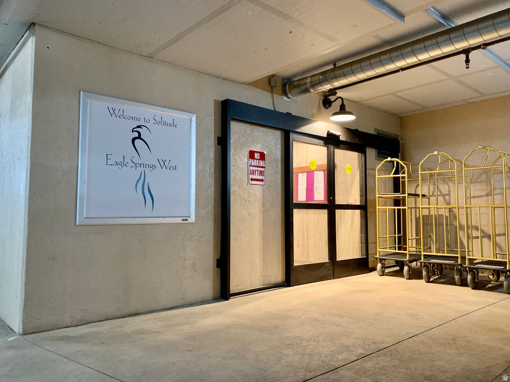 12080 E BIG COTTONWOOD RD #406 Solitude, UT 84121