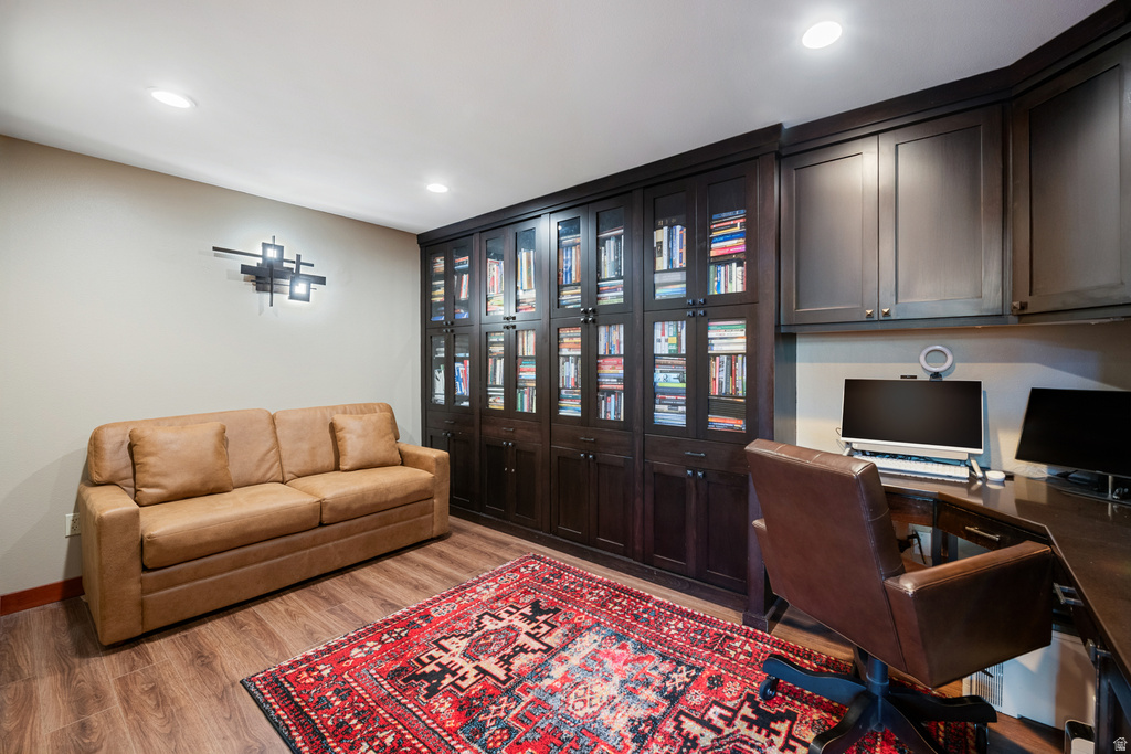 12080 E BIG COTTONWOOD RD #406 Solitude, UT 84121