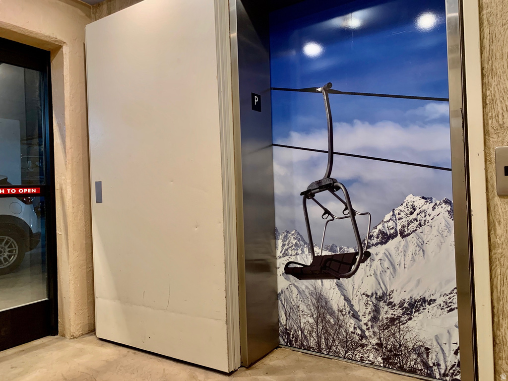 12080 E BIG COTTONWOOD RD #406 Solitude, UT 84121