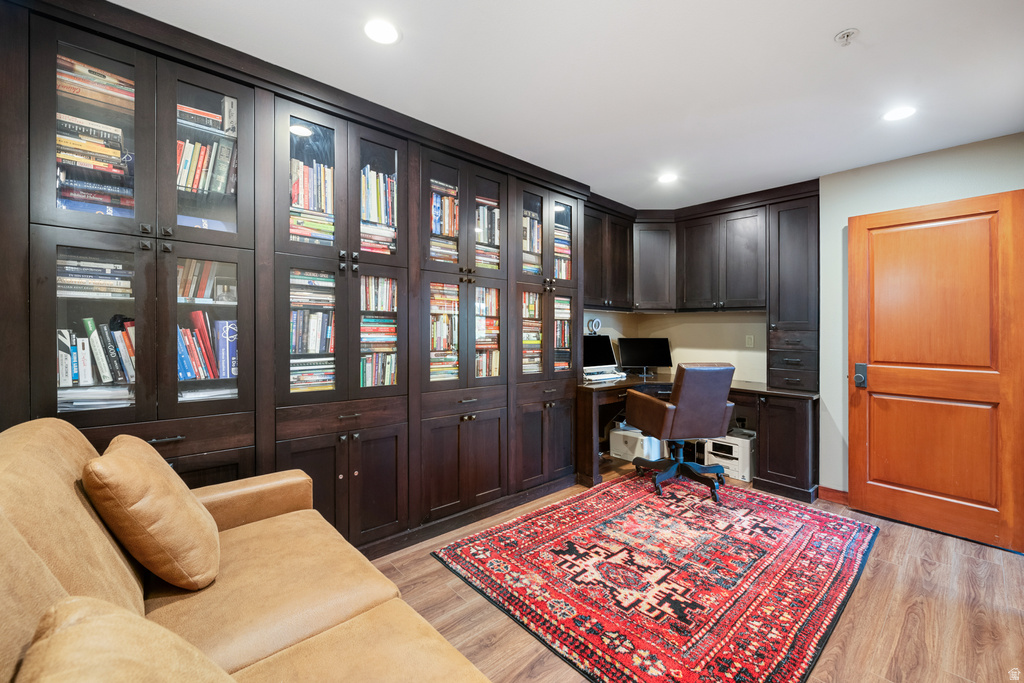 12080 E BIG COTTONWOOD RD #406 Solitude, UT 84121