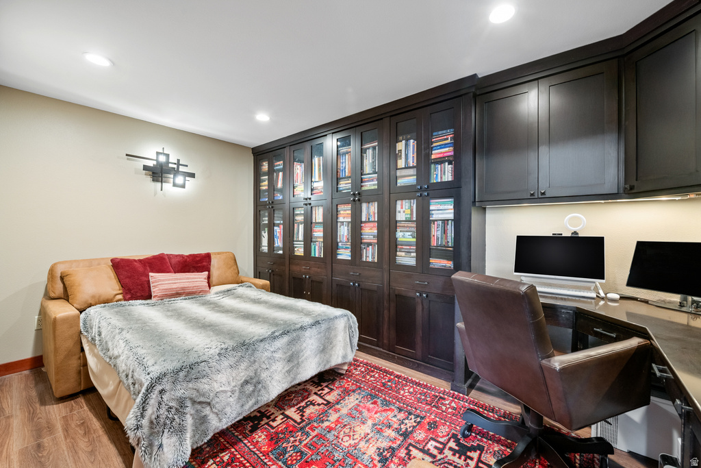 12080 E BIG COTTONWOOD RD #406 Solitude, UT 84121