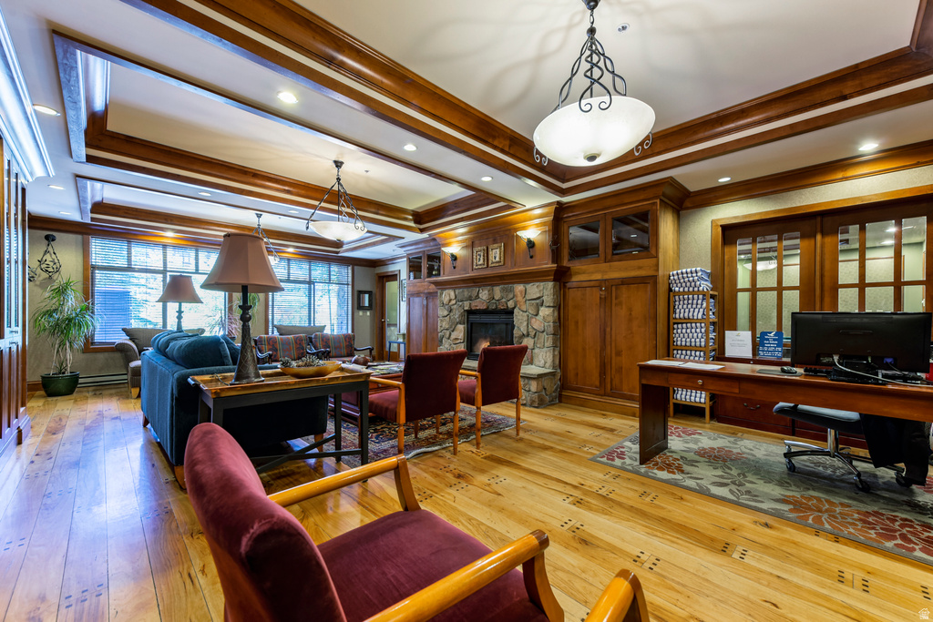 12080 E BIG COTTONWOOD RD #406 Solitude, UT 84121