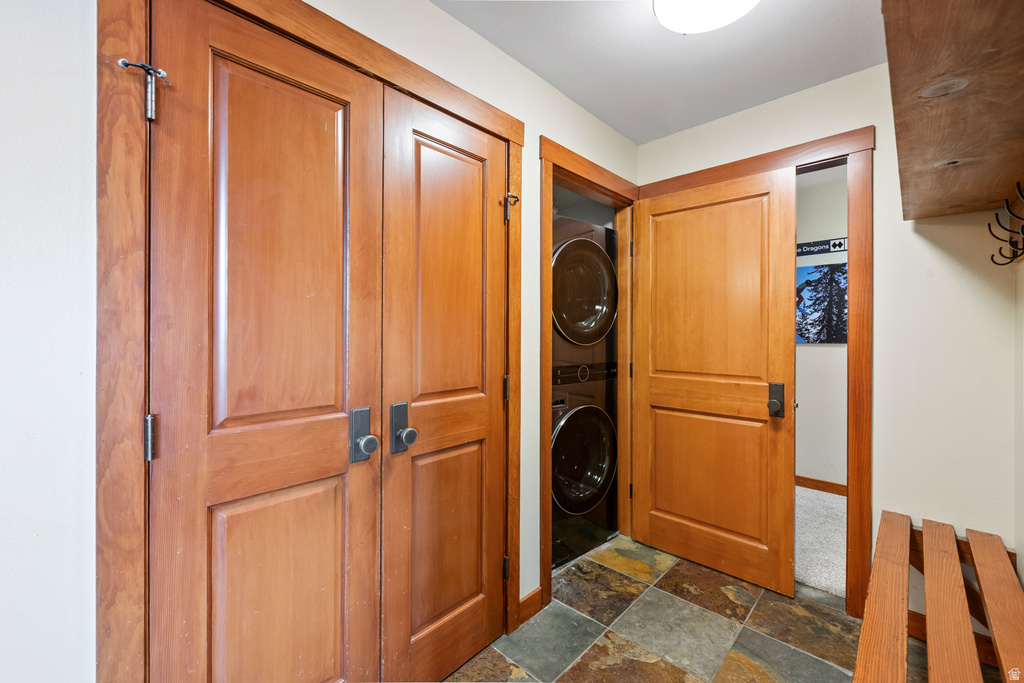 12080 E BIG COTTONWOOD RD #406 Solitude, UT 84121