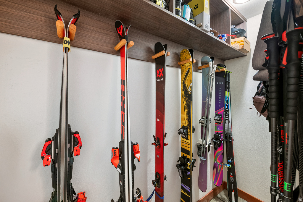 12080 E BIG COTTONWOOD RD #406 Solitude, UT 84121