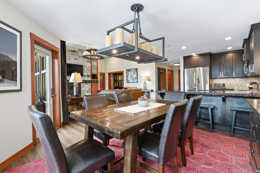 12080 E BIG COTTONWOOD RD #406 Solitude, UT 84121