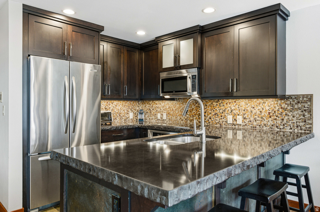 12080 E BIG COTTONWOOD RD #406 Solitude, UT 84121