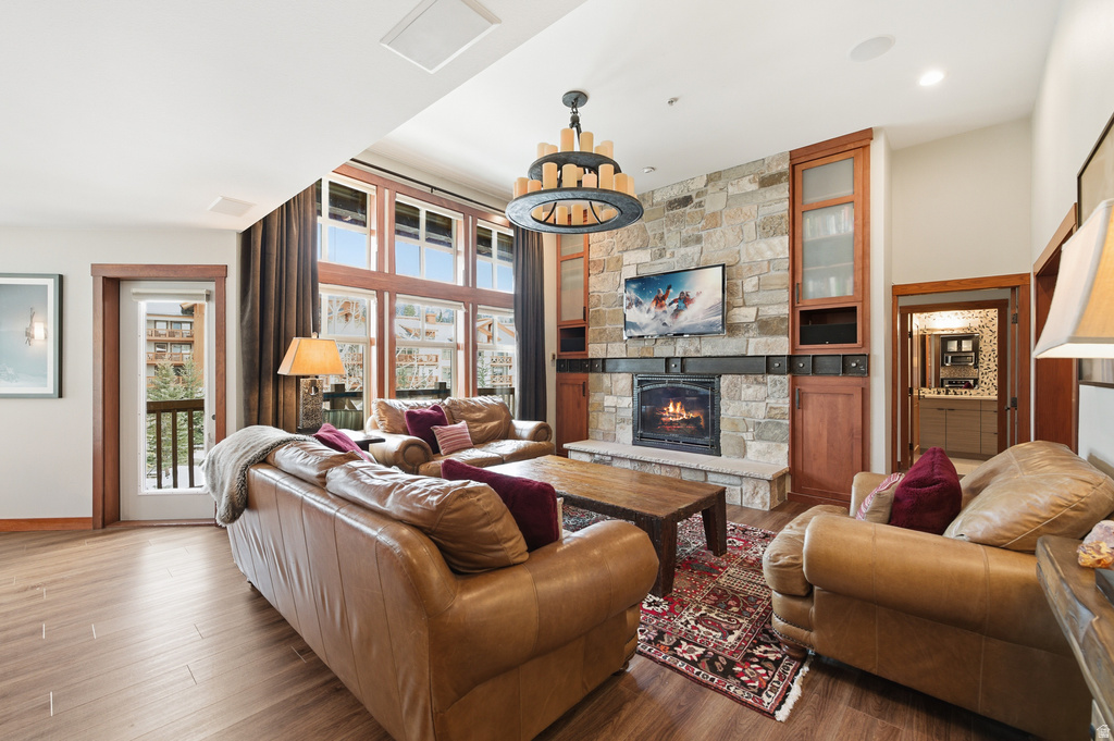 12080 E Big Cottonwood Rd #406