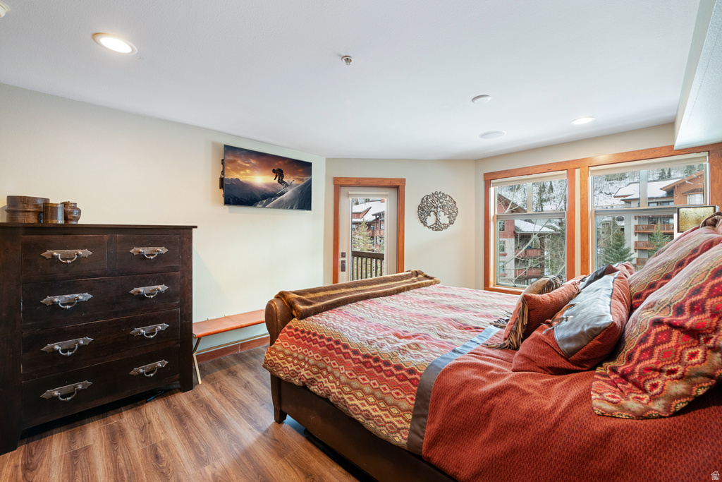 12080 E BIG COTTONWOOD RD #406 Solitude, UT 84121