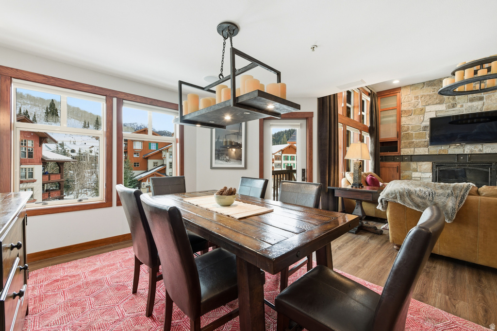 12080 E BIG COTTONWOOD RD #406 Solitude, UT 84121