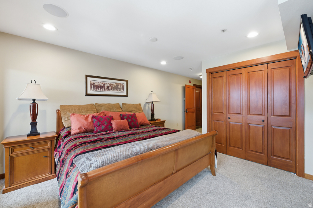 12080 E BIG COTTONWOOD RD #406 Solitude, UT 84121