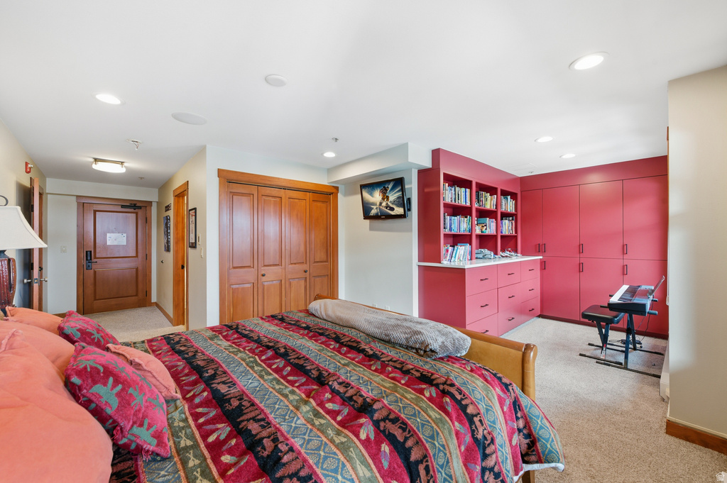 12080 E BIG COTTONWOOD RD #406 Solitude, UT 84121