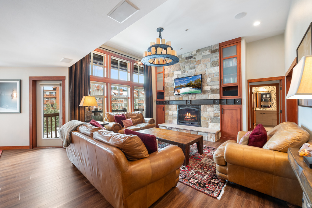 12080 E BIG COTTONWOOD RD #406 Solitude, UT 84121