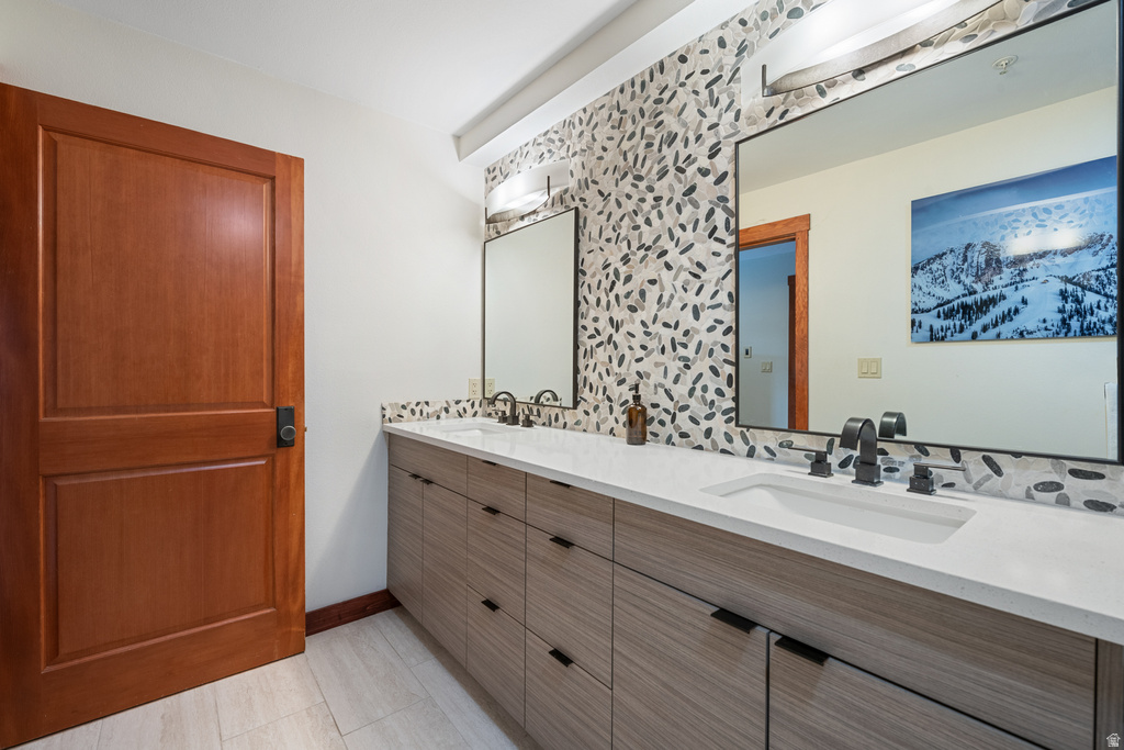 12080 E BIG COTTONWOOD RD #406 Solitude, UT 84121