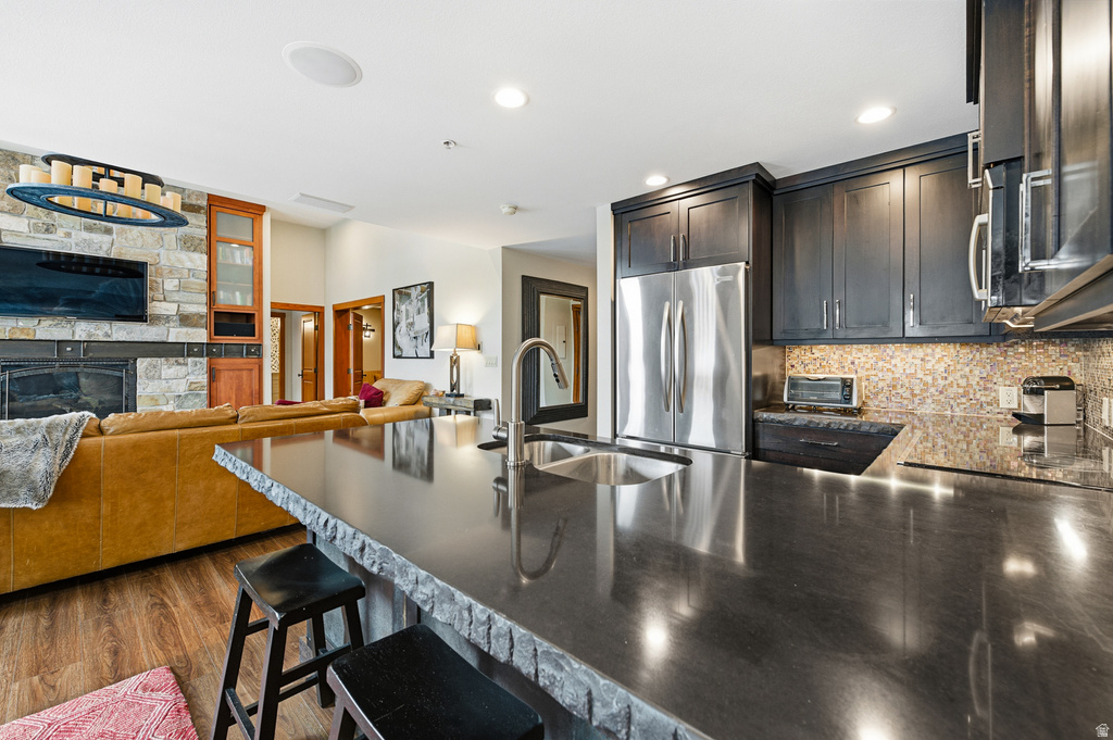 12080 E BIG COTTONWOOD RD #406 Solitude, UT 84121