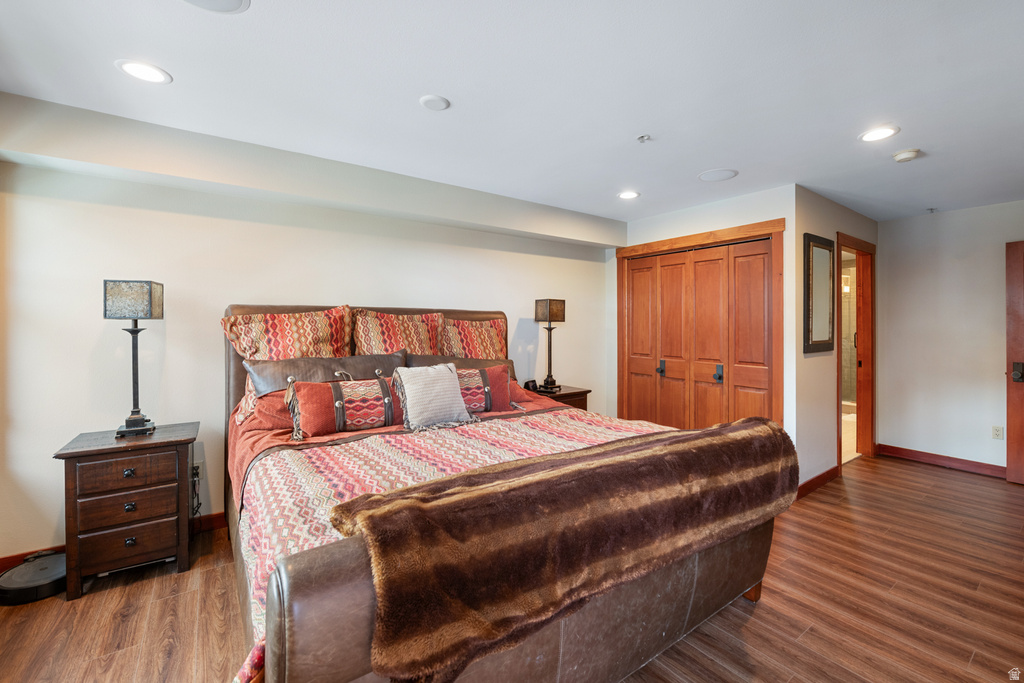 12080 E BIG COTTONWOOD RD #406 Solitude, UT 84121