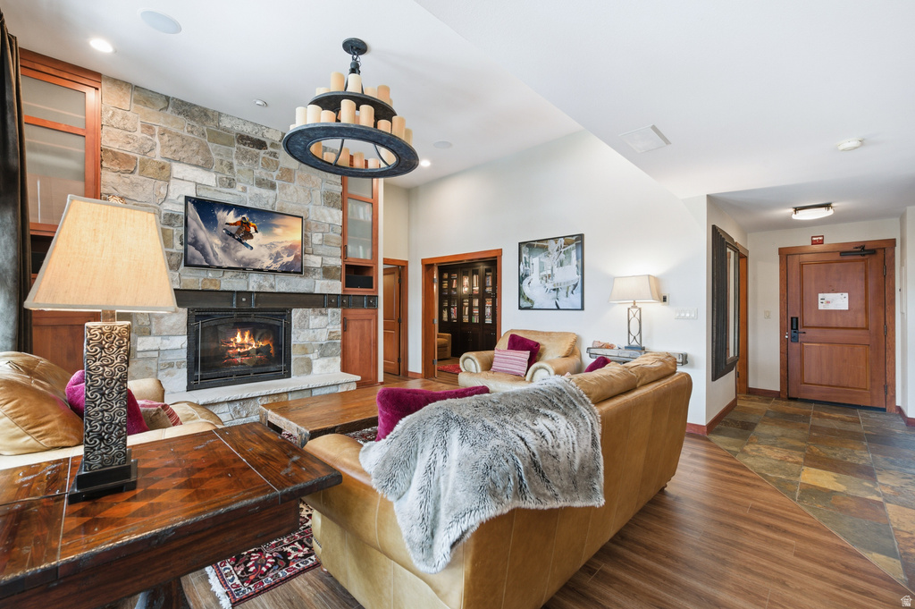 12080 E BIG COTTONWOOD RD #406 Solitude, UT 84121