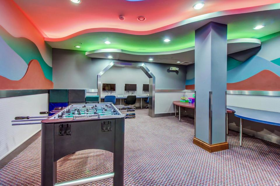 12080 E BIG COTTONWOOD RD #406 Solitude, UT 84121