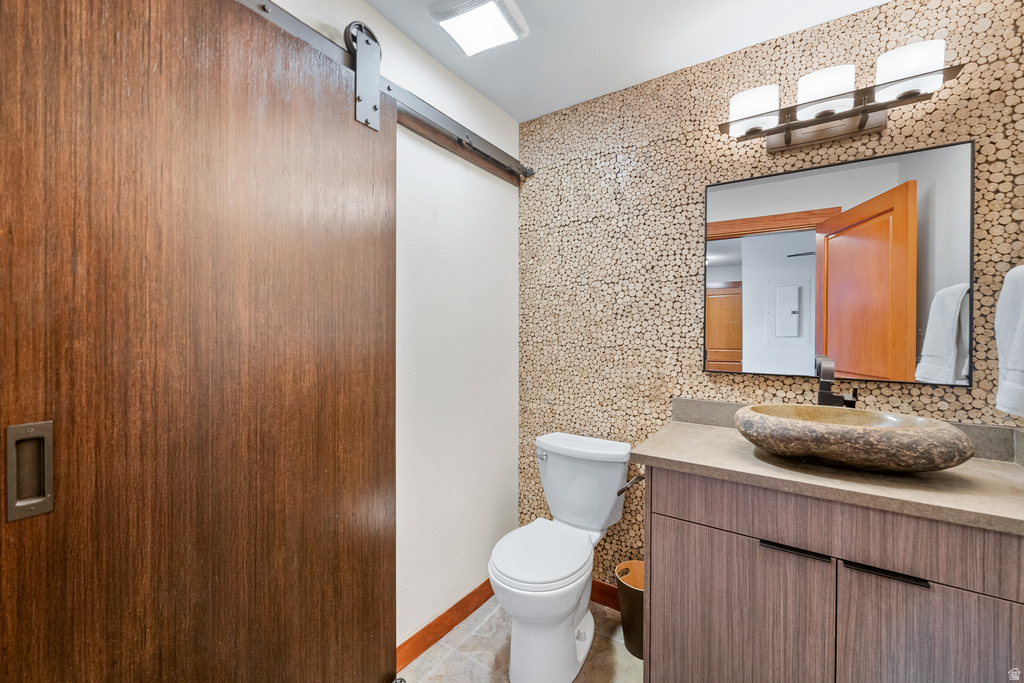 12080 E BIG COTTONWOOD RD #406 Solitude, UT 84121