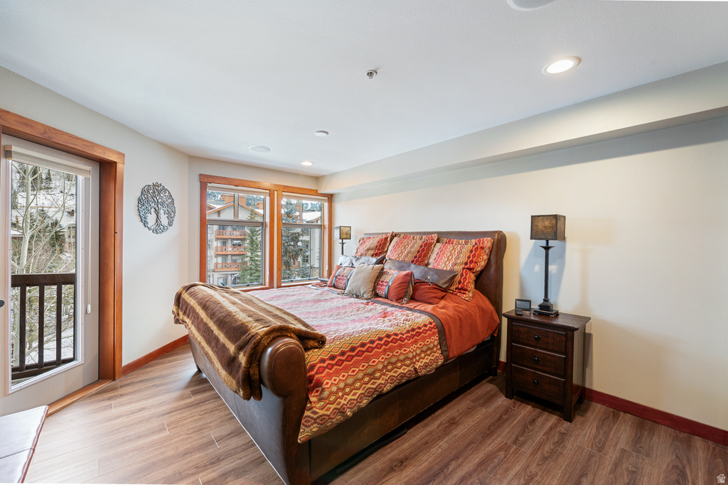 12080 E BIG COTTONWOOD RD #406 Solitude, UT 84121