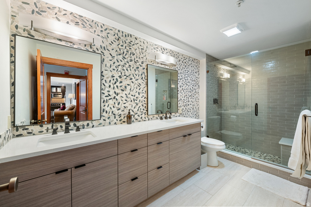 12080 E BIG COTTONWOOD RD #406 Solitude, UT 84121