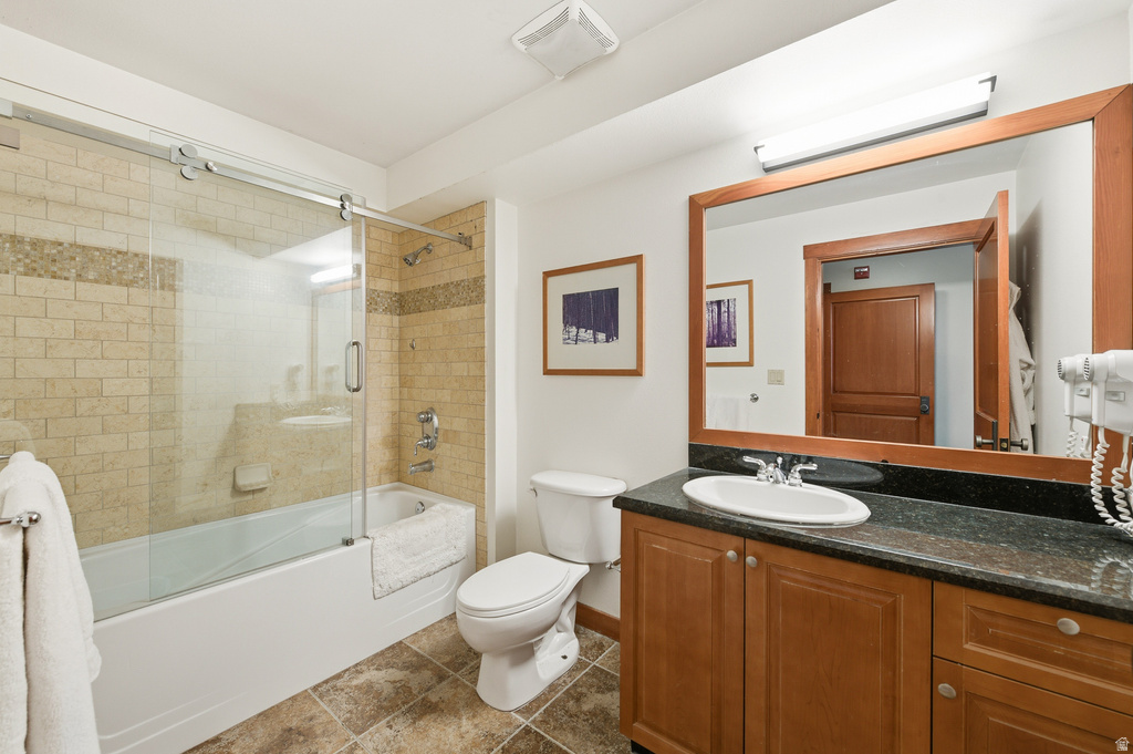 12080 E BIG COTTONWOOD RD #406 Solitude, UT 84121