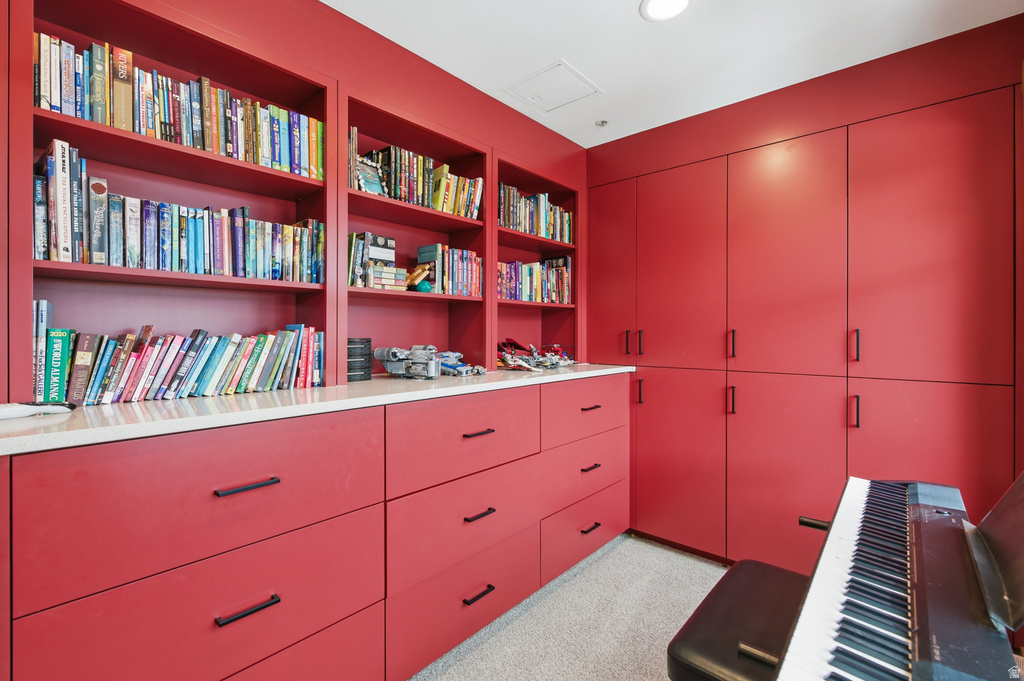 12080 E BIG COTTONWOOD RD #406 Solitude, UT 84121