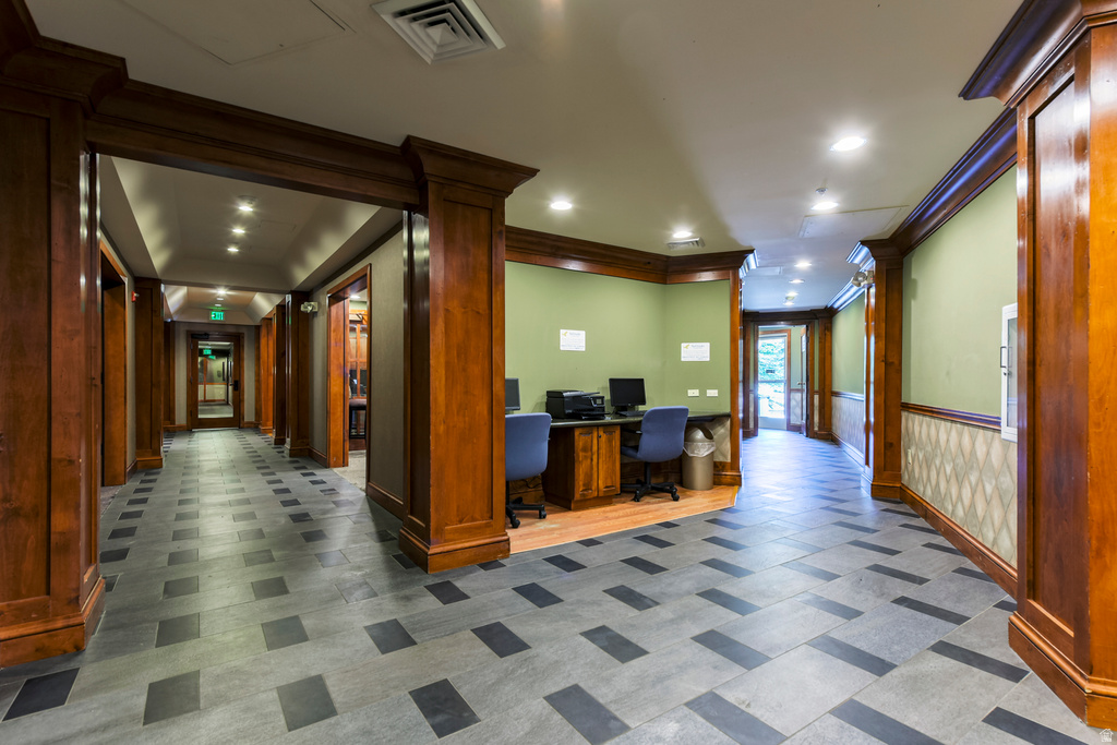 12080 E BIG COTTONWOOD RD #406 Solitude, UT 84121