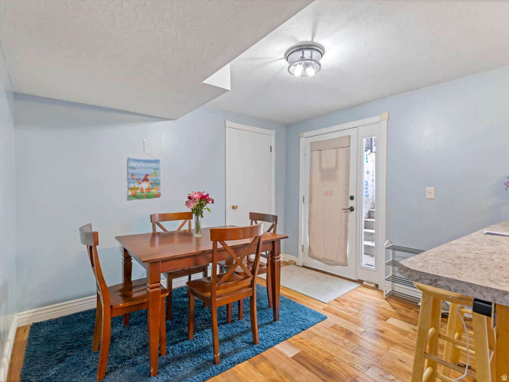 7458 S BROMLEY RD West Jordan, UT 84084