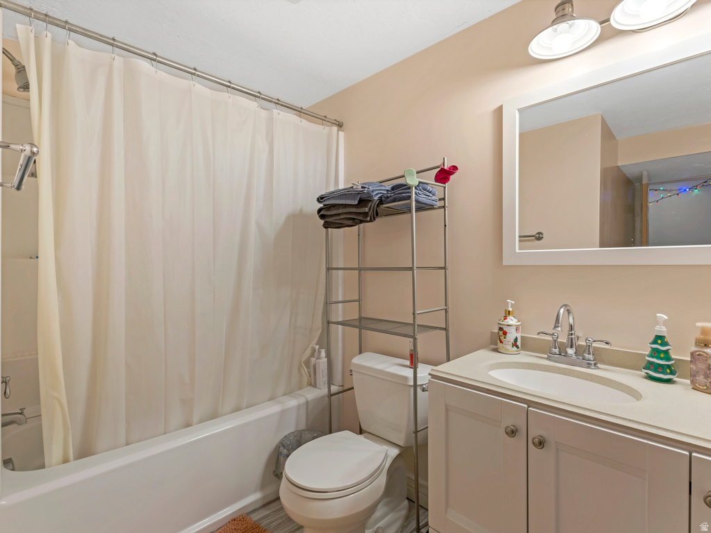 7458 S BROMLEY RD West Jordan, UT 84084