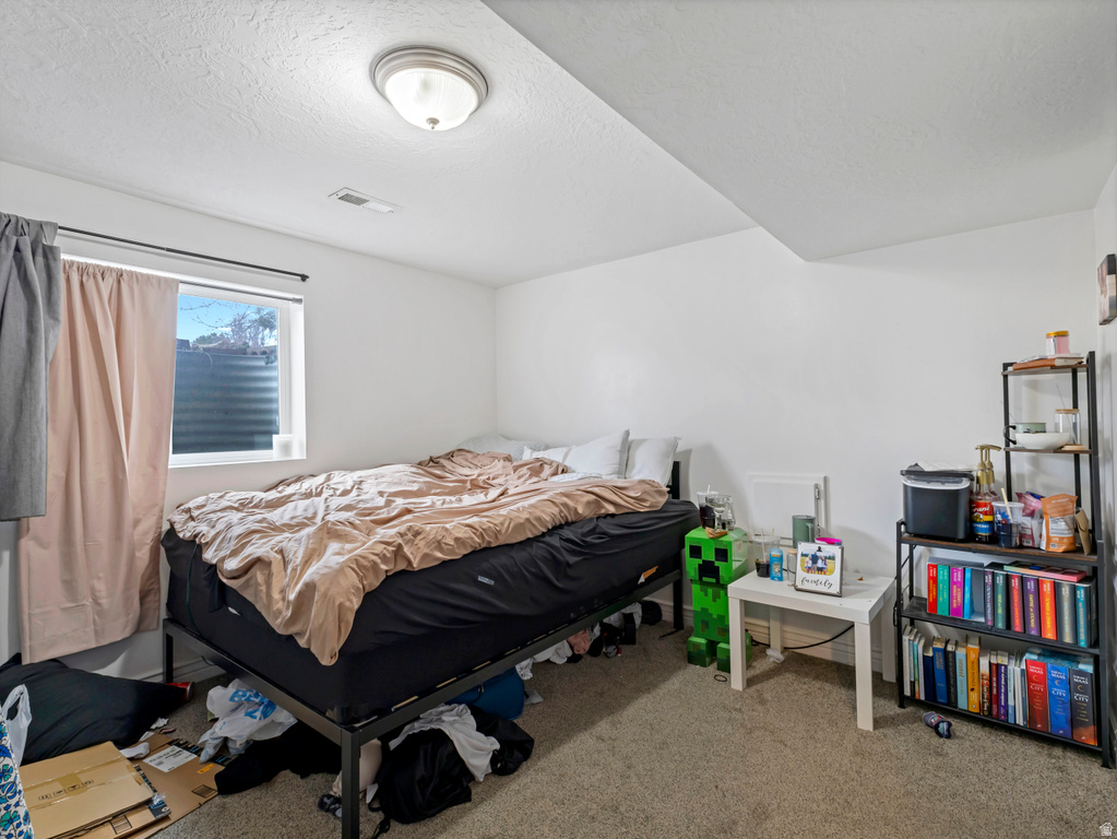 7458 S BROMLEY RD West Jordan, UT 84084